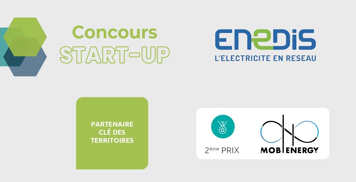 concours-start-up-enedis-transition-ecologique