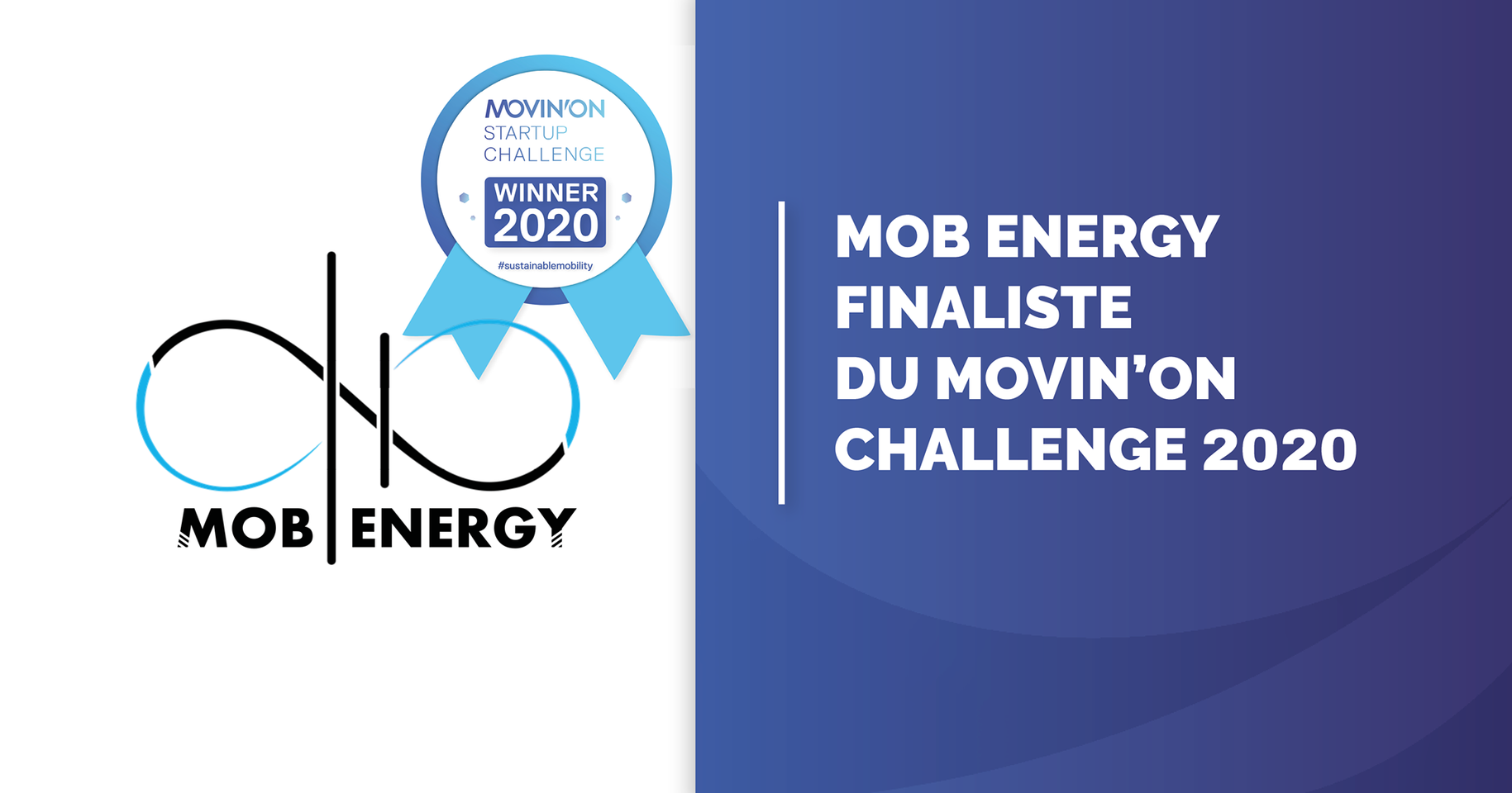 Mob-Energy-finaliste-movin-on-challenge-2020