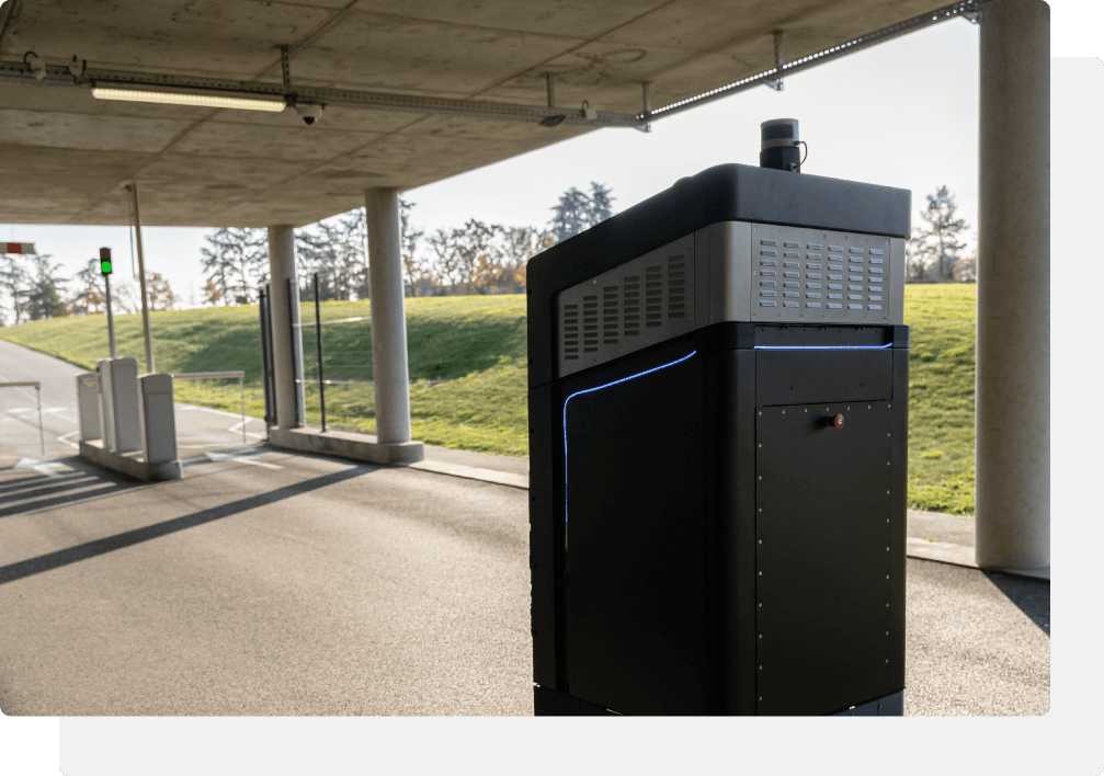 robot-recharge-voitures-electriques-parking
