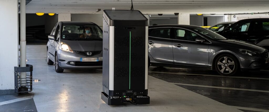 innovation-borne-recharge-parking