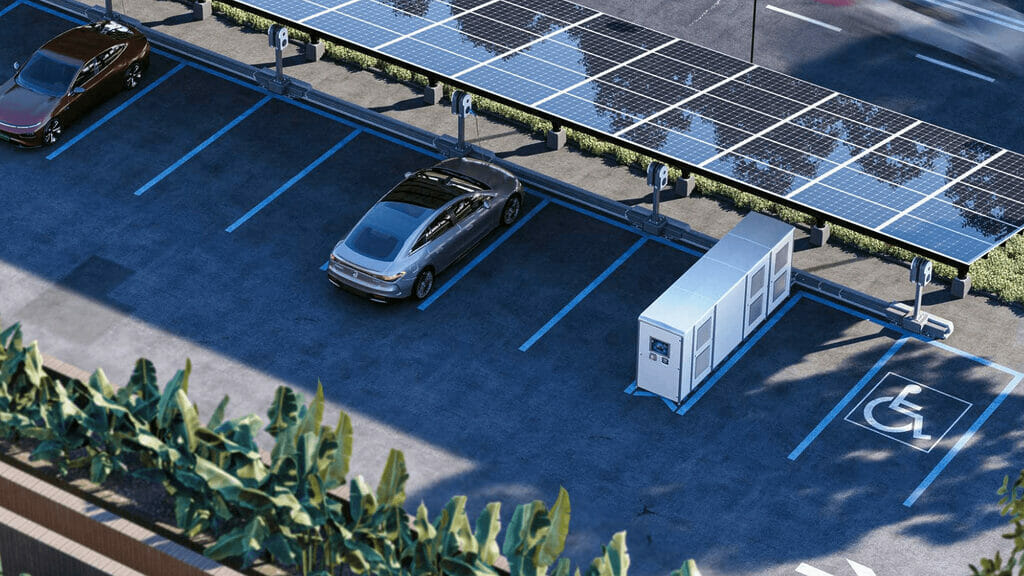 solution-recharge-vehicule-electrique-intelligente-stockage-energie