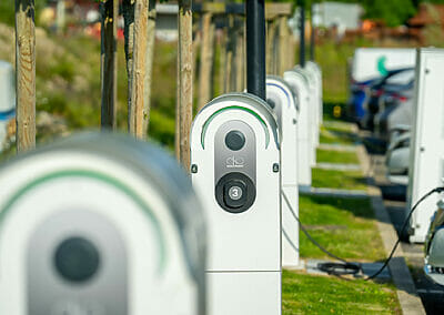 eiko-lean-charging-recharge-electrique-entreprise