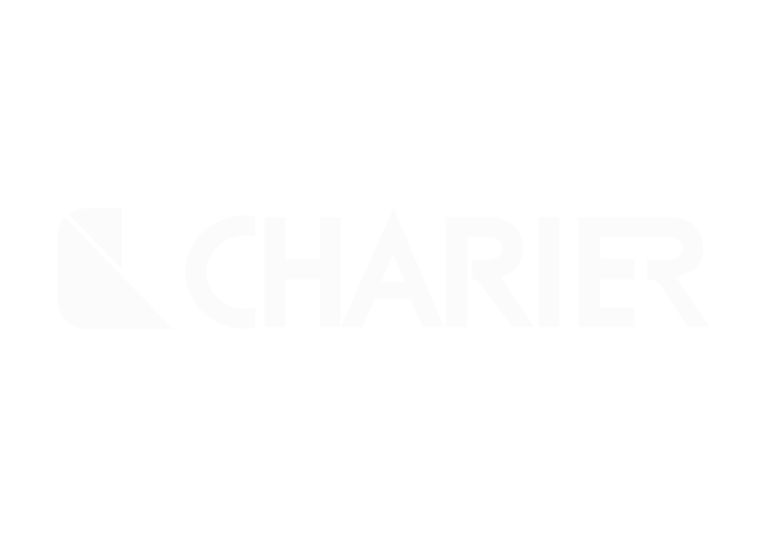 logo-charier